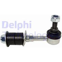 Delphi Mitsubishi Carisma Droplink / Stabiliser - Rear | TC2045 | GSF Car Parts