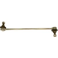 Delphi Mazda 2 Droplink / Stabiliser - Front | TC2047 | GSF Car Parts