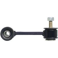 Delphi Volkswagen Golf Droplink / Stabiliser - Front | TC2051 | GSF Car Parts