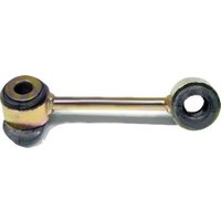 Delphi Mercedes-Benz E-Class Droplink / Stabiliser - Left Hand | TC2053 | GSF Car Parts