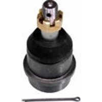 Delphi Jeep Grand Cherokee Ball Joint - Front | TC2061 | GSF Car Parts