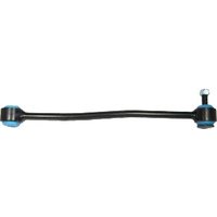 Delphi Ford Transit Tourneo Droplink / Stabiliser - Rear | TC2063 | GSF Car Parts