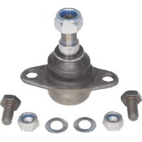 Delphi BMW 3 Series Ball Joint - Front | TC2064 | GSF Car Parts