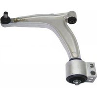 Delphi Vauxhall And Opel Signum Front Track Control Arm - Lower Left Hand | TC2075 | GSF Car Parts