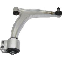 Delphi Vauxhall And Opel Signum Front Track Control Arm - Lower Right Hand | TC2076 | GSF Car Parts
