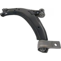 Delphi Citroen Berlingo Multispace Front Track Control Arm - Lower Left Hand | TC2086 | GSF Car Parts