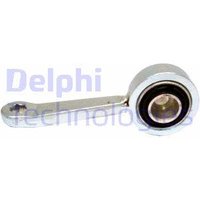 Delphi Mercedes-Benz Cls Droplink / Stabiliser - Front Right Hand | TC2098 | GSF Car Parts