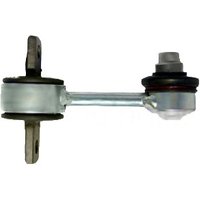 Delphi Audi S4 Droplink / Stabiliser - Rear | TC2100 | GSF Car Parts