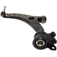 Delphi Ford Focus C-Max Front Track Control Arm - Lower Left Hand | TC2108 | GSF Car Parts