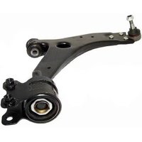 Delphi Ford Focus C-Max Front Track Control Arm - Lower Right Hand | TC2109 | GSF Car Parts