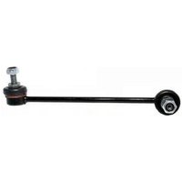 Delphi Mercedes-Benz Vito Droplink / Stabiliser - Front Right Hand | TC2124 | GSF Car Parts