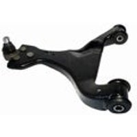 Delphi Mercedes-Benz Viano Front Track Control Arm - Lower Left Hand | TC2125 | GSF Car Parts
