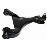 Delphi Mercedes-Benz Viano Front Track Control Arm - Lower Right Hand | TC2126 | GSF Car Parts