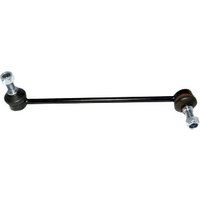 Delphi Mercedes-Benz Clc Droplink / Stabiliser - Front | TC2132 | GSF Car Parts