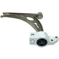 Delphi Audi A3 Front Track Control Arm - Lower Left Hand | TC2141 | GSF Car Parts