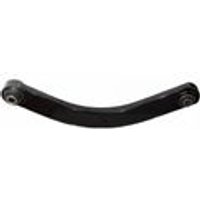 Delphi Rear Track Control Arm - Upper | TC2143 | GSF Car Parts
