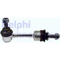 Delphi BMW X5 Droplink / Stabiliser - Rear | TC2146 | GSF Car Parts