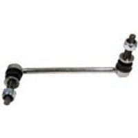 Delphi Chrysler 300 C Droplink / Stabiliser - Front Left Hand | TC2148 | GSF Car Parts