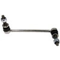 Delphi Chrysler 300 C Droplink / Stabiliser - Front Right Hand | TC2149 | GSF Car Parts