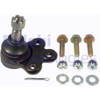 Delphi Chevrolet Captiva Ball Joint - Front | TC2153 | GSF Car Parts