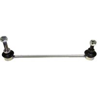 Delphi Droplink / Stabiliser - Rear | TC2154 | GSF Car Parts