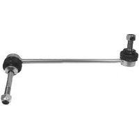 Delphi BMW X6 Droplink / Stabiliser - Front Left Hand | TC2155 | GSF Car Parts