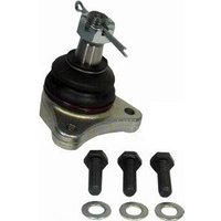 Delphi Mitsubishi Pajero Ball Joint - Front | TC2157 | GSF Car Parts