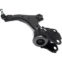 Delphi Ford Mondeo Front Track Control Arm - Lower Left Hand | TC2158 | GSF Car Parts