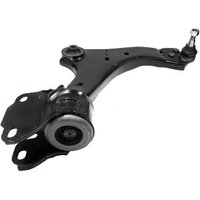 Delphi Ford Mondeo Front Track Control Arm - Lower Right Hand | TC2159 | GSF Car Parts
