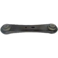 Delphi Ford Mondeo Droplink / Stabiliser - Rear | TC2160 | GSF Car Parts