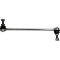 Delphi Nissan X-Trail Droplink / Stabiliser - Front Right Hand | TC2166 | GSF Car Parts