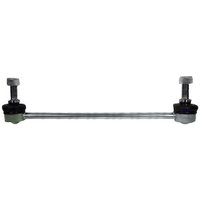 Delphi Fiat Scudo Droplink / Stabiliser - Front | TC2167 | GSF Car Parts