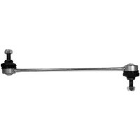Delphi Droplink / Stabiliser - Front | TC2169 | GSF Car Parts