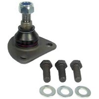 Delphi Vauxhall And Opel Movano Ball Joint - Front | TC2170 | GSF Car Parts