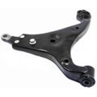 Delphi Kia Pro Ceed Front Track Control Arm - Lower Left Hand | TC2171 | GSF Car Parts