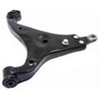 Delphi Hyundai I30 Front Track Control Arm - Lower Right Hand | TC2172 | GSF Car Parts