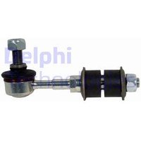 Delphi Daihatsu Terios Droplink / Stabiliser - Front | TC2179 | GSF Car Parts