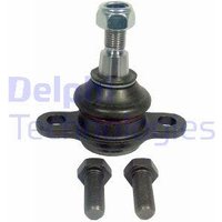 Delphi Volkswagen Transporter T6 Ball Joint - Front | TC2186 | GSF Car Parts