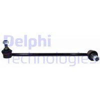 Delphi Hyundai Accent Droplink / Stabiliser - Front Right Hand | TC2194 | GSF Car Parts