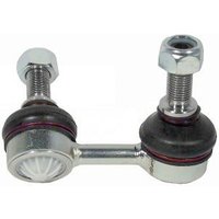 Delphi Nissan Pathfinder Droplink / Stabiliser - Front Right Hand | TC2198 | GSF Car Parts