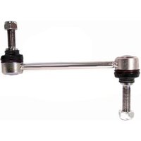 Delphi Mercedes-Benz R-Class Droplink / Stabiliser - Front | TC2220 | GSF Car Parts