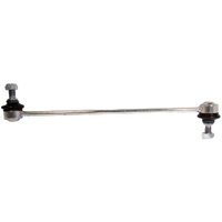 Delphi Suzuki Swift Droplink / Stabiliser - Front | TC2221 | GSF Car Parts