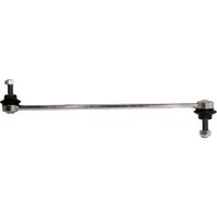 Delphi Mitsubishi Colt Droplink / Stabiliser - Front | TC2223 | GSF Car Parts