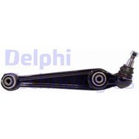 Delphi Front Track Control Arm - Lower Rear Right Hand | TC2230 | GSF Car Parts