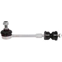 Delphi Volvo V60 Droplink / Stabiliser - Rear | TC2231 | GSF Car Parts