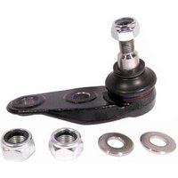 Delphi Mini Ball Joint - Front - Right Hand | TC2234 | GSF Car Parts