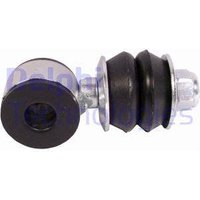 Delphi Seat Inca Droplink / Stabiliser - Front | TC2235 | GSF Car Parts
