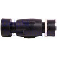 Delphi Dacia Logan Mcv Droplink / Stabiliser | TC2237 | GSF Car Parts