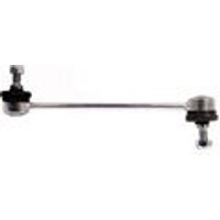 Delphi Hyundai I10 Droplink / Stabiliser - Front Left Hand | TC2242 | GSF Car Parts