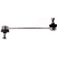 Delphi Hyundai I10 Droplink / Stabiliser - Front Right Hand | TC2243 | GSF Car Parts